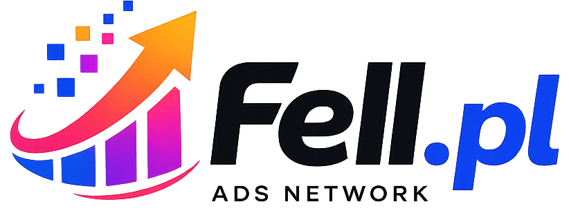 Fell Ads Network